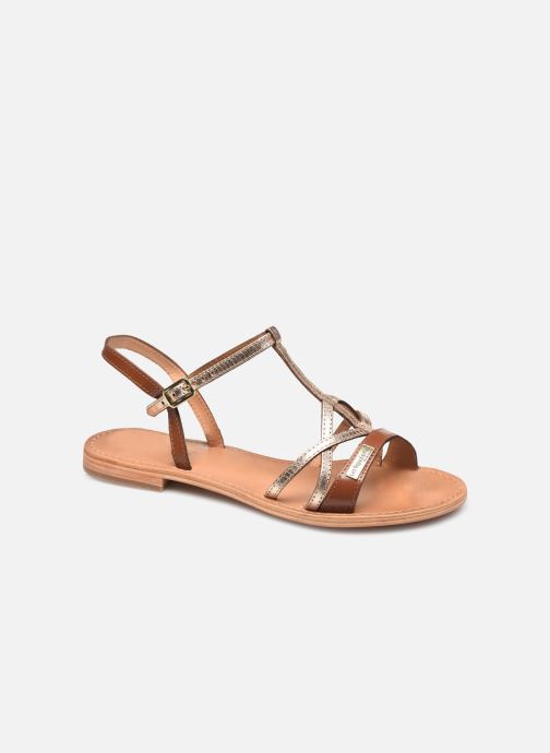 Sandales et nu-pieds HIRONELA - Les Tropéziennes par M Belarbi - Modalova