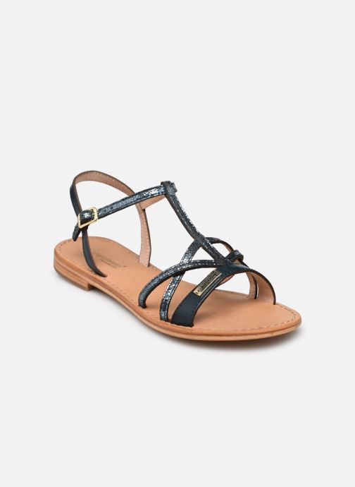 Sandales et nu-pieds HIRONELA - Les Tropéziennes par M Belarbi - Modalova