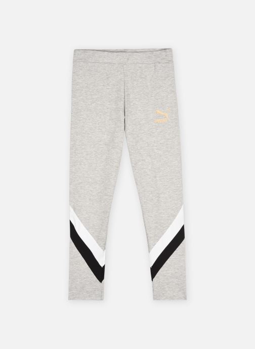 G CLASS COLORBLCK LEGG par Puma