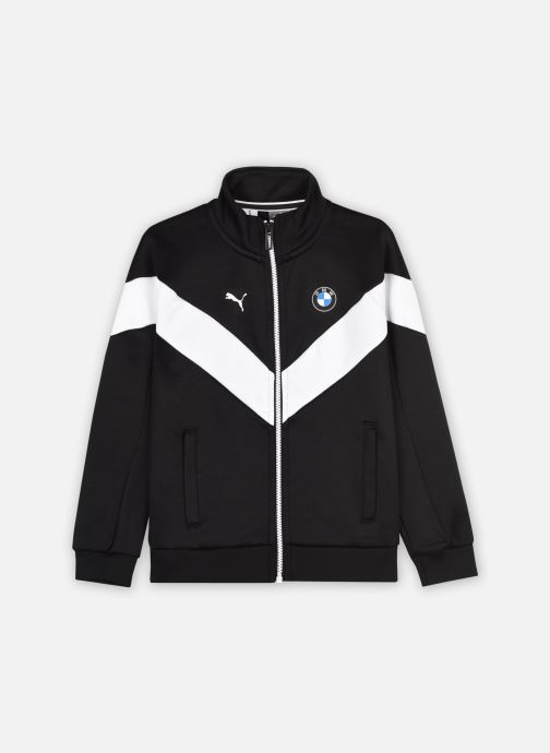 JR BMW MMS MCS TRK JKT par Puma