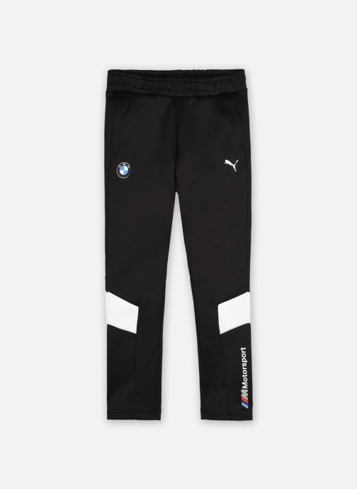 JR BMW MMS MCS TRK PANT par Puma
