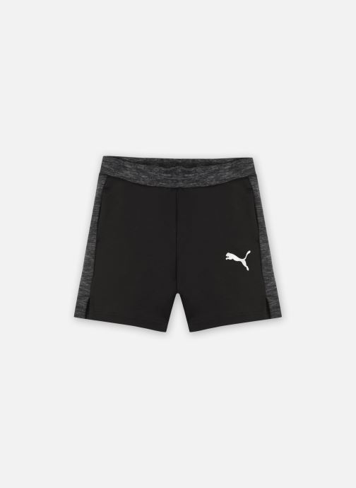 JR EVO SHORTS B par Puma
