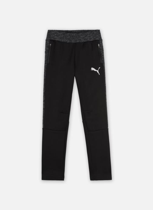JR EVO PANT B par Puma