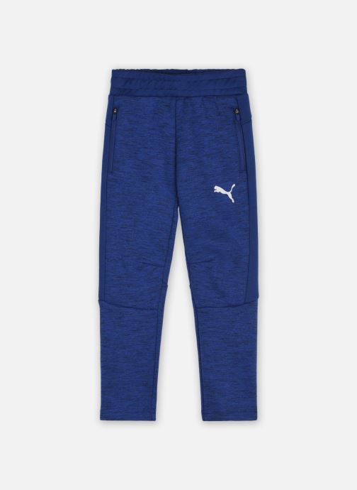 JR EVO PANT B par Puma