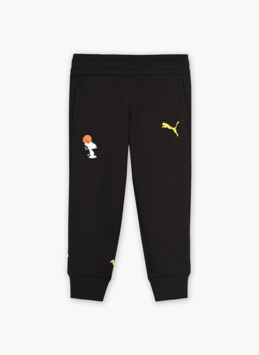 CAD B PEANUTS SW PANT par Puma