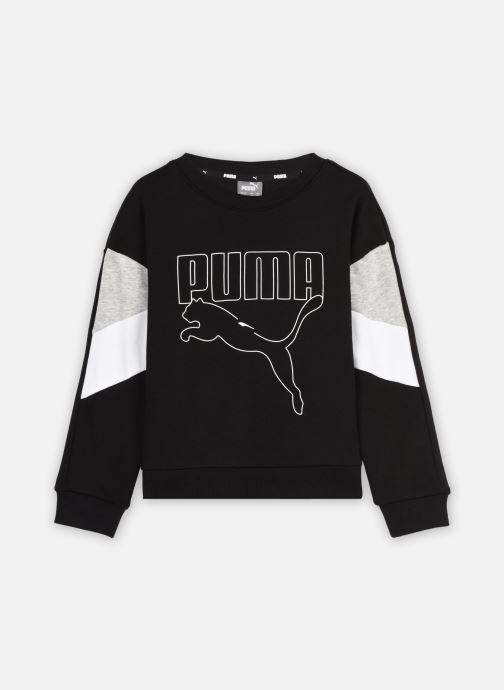 G RBL CREW TR par Puma