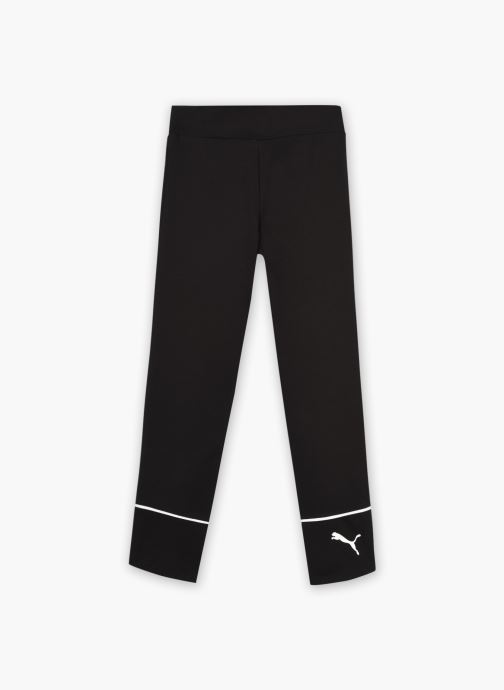 G ALPHA LEGG par Puma