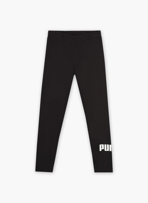 Vêtements G ESS LEGG pour Accessoires - Puma - Modalova