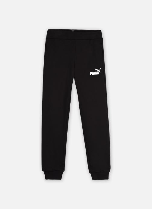 Vêtements Puma G ESS SWEATPANT TR pour  Accessoires