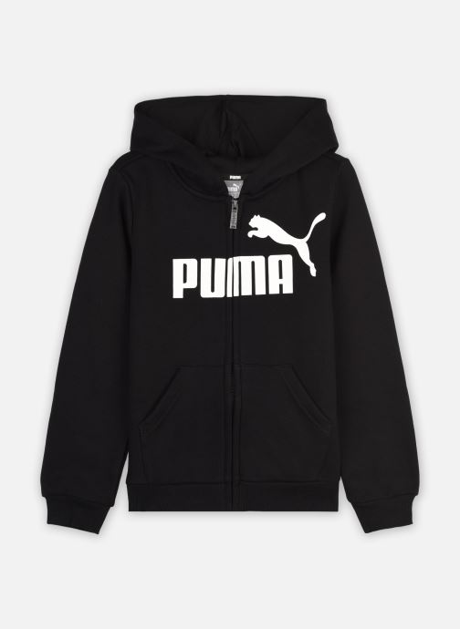 JR ESS FZ HDY F par Puma
