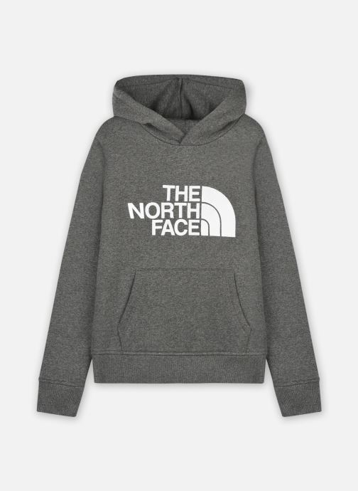 Drew Peak P/O Hoodie par The North Face