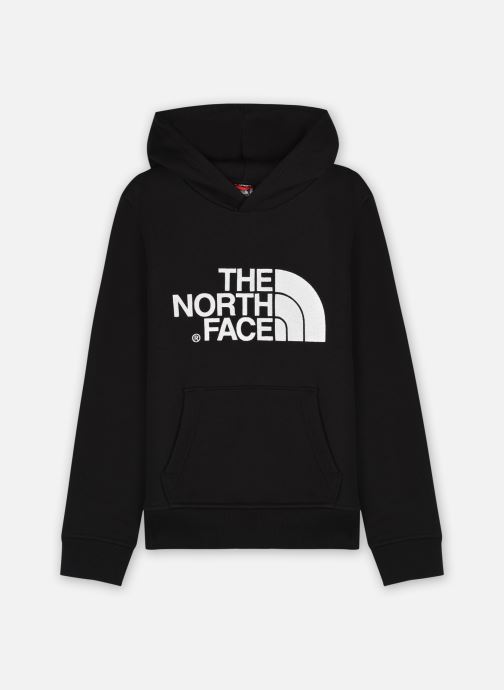 Drew Peak P/O Hoodie par The North Face