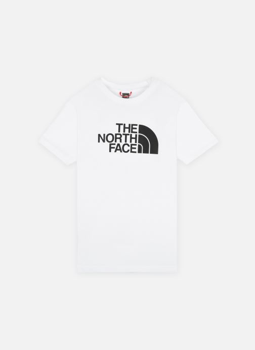 S/S Easy Tee par The North Face