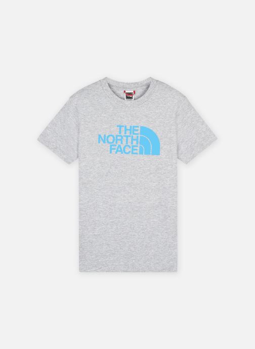 S/S Easy Tee par The North Face