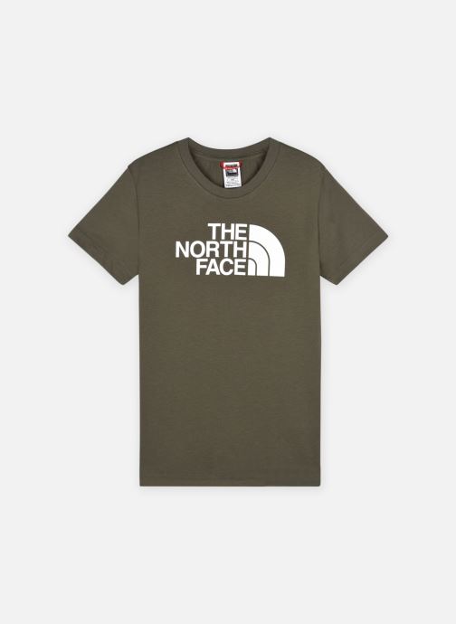 S/S Easy Tee par The North Face