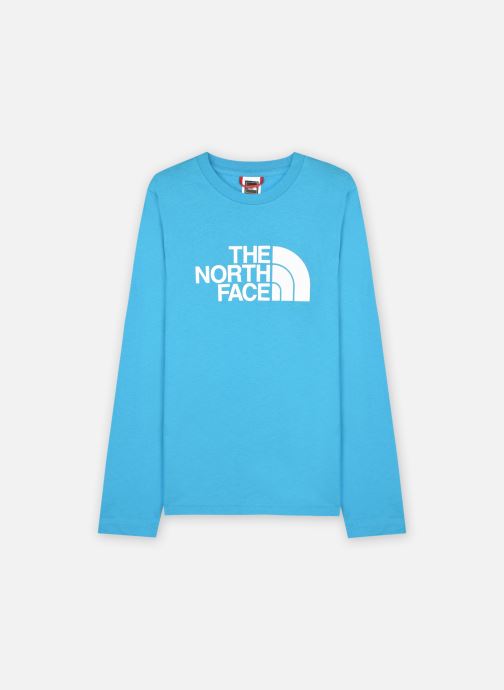 L/S Easy Tee par The North Face