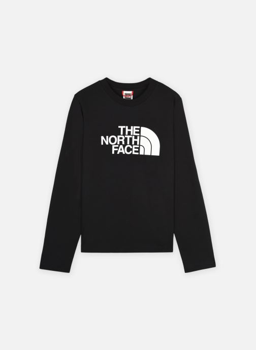 L/S Easy Tee par The North Face
