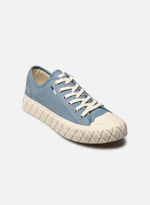 Baskets PALLA ACE CVS - Palladium - Modalova