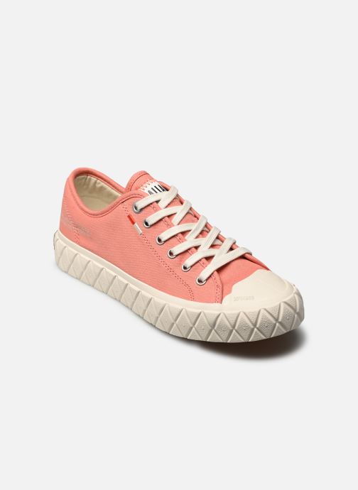 Baskets PALLA ACE CVS - Palladium - Modalova