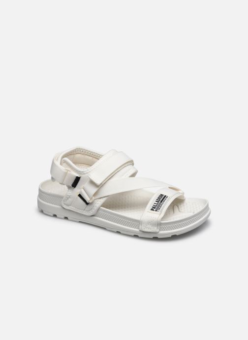 SOLEA ST 2.0 par Palladium