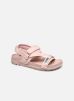 SOLEA ST 2.0 par Palladium 36 female
