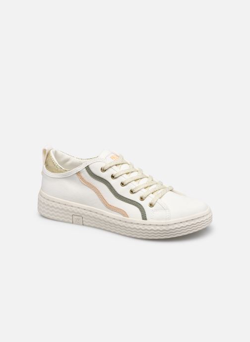 TEMPO 02 CVS par Palladium