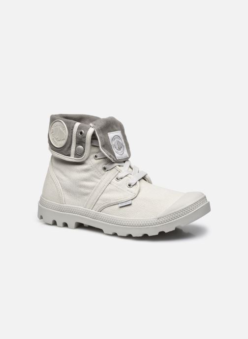 PALLABROUSE BAGGY M par Palladium