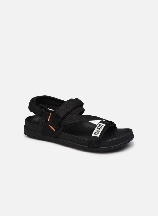 SOLEA ST 2.0 M par Palladium