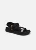 SOLEA ST 2.0 M par Palladium 41 male