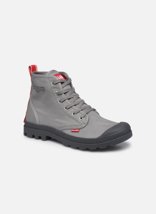 PAMPA HI DARE M par Palladium