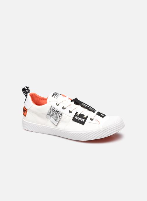 PALLAPHOENIX OVERLAB M par Palladium