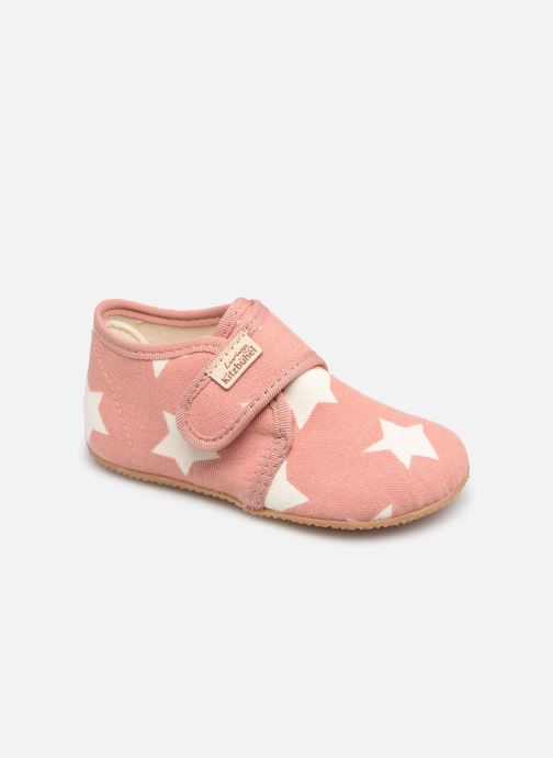 3118 par Living Kitzbühel