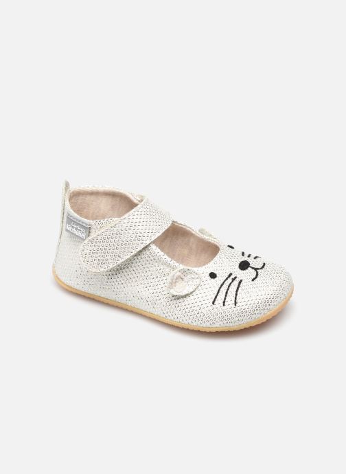 3903 par Living Kitzbühel