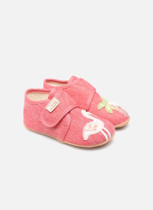 3901 par Living Kitzbühel