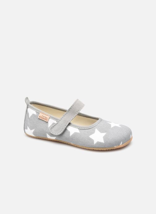 3719 par Living Kitzbühel