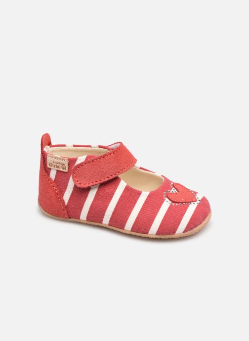 3704 par Living Kitzbühel