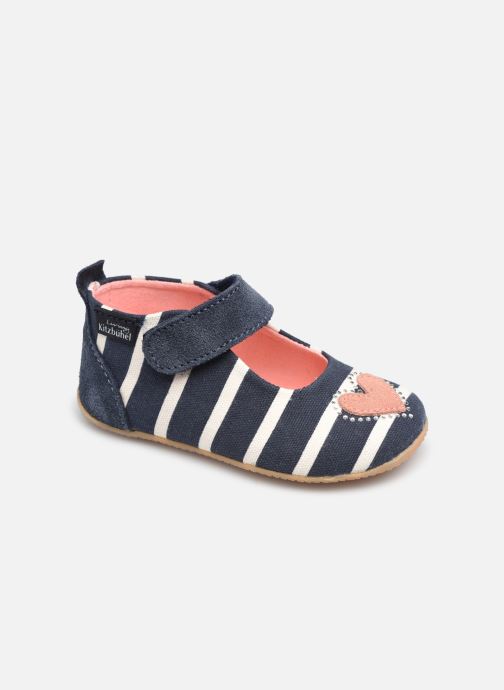 3704 par Living Kitzbühel