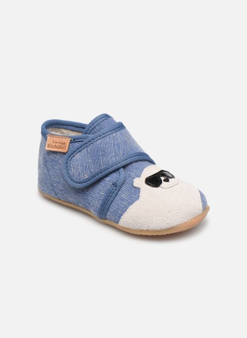 3907 par Living Kitzbühel