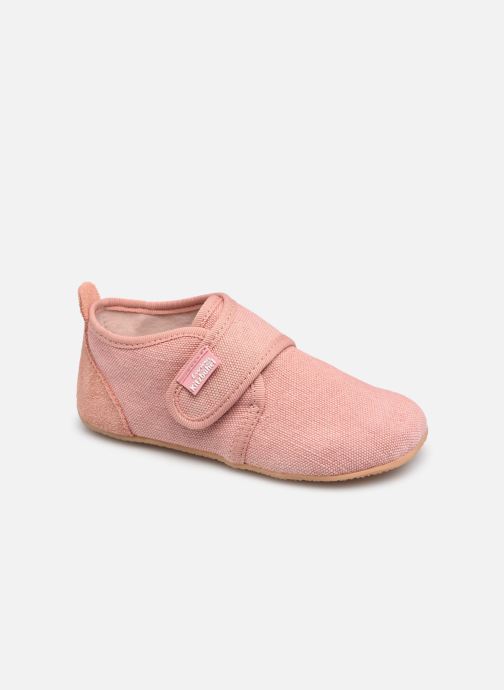 3120 par Living Kitzbühel