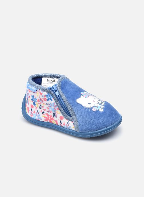 Angie par Hello Kitty