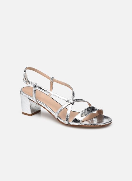 ANAIKA/SERP par San Marina