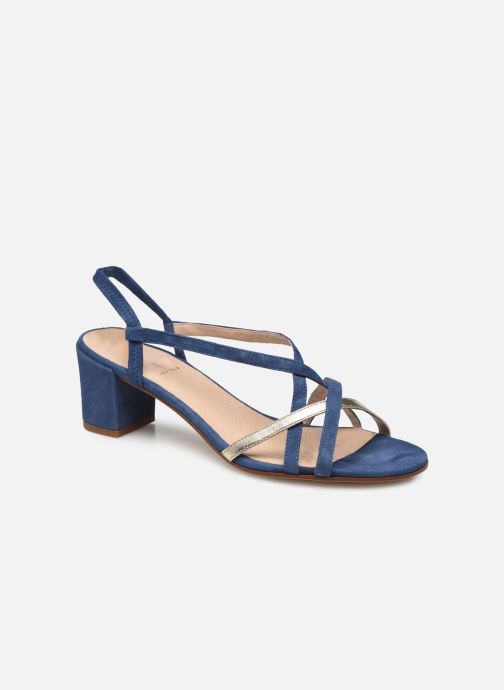 ANAIS/VEL par San Marina