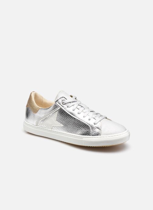 BAGOZA/MET par San Marina