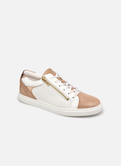 CARTEVA par San Marina