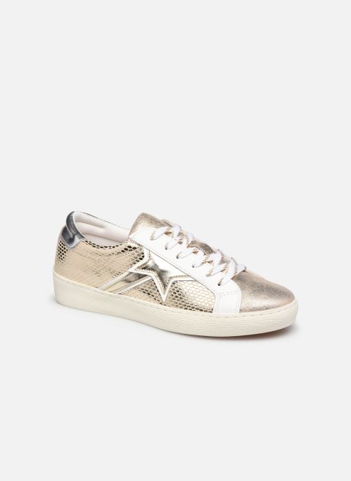 CARTILOU/MET par San Marina