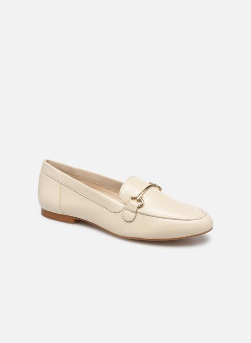 DAGAR par San Marina