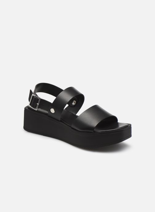 DEBALMY par San Marina