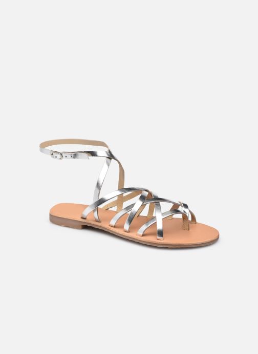 DELSA/MET par San Marina