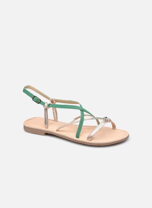 DENIAE par San Marina