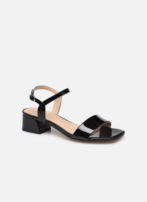 DIRNA/VS par San Marina